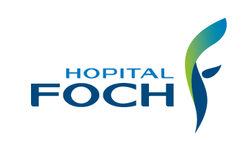 Les Offres de Marchés de l'Hôpital Foch